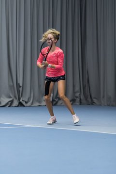 Bild 49 - Lilienthal Open